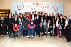 Denizli Üsküp’e uzandı
