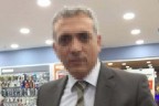 Rüşvet almakla suçlanan İcra Müdürü tutuklandı
