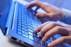 Online güvenliğiniz için 5 basit öneri