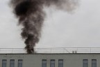 Acıpayam’da hava kirliliği ile mücadele