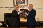 Özdağ: Ege’de kazandığımız tek büyükşehir Denizli