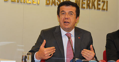 denizli-ak-parti-milletvekili-nihat-zeybekci-isciler-hakkinda-aciklama-yapti-1