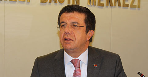 denizli-ak-parti-milletvekili-nihat-zeybekci-isciler-hakkinda-aciklama-yapti-3