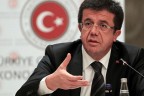 Zeybekci’den şok eden karar