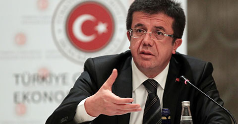 Zeybekci’den şok eden karar