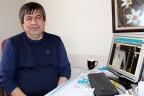 Ortopedi uzmanından ayakkabı uyarısı