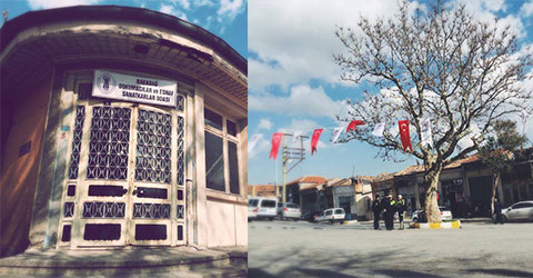 denizli-babadag-zamani-isin-asli-babadag-meydan