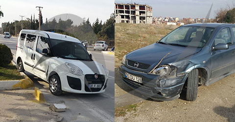 denizli-bahcelievler-trafik-kazasi-araniyordu-kaza-yapinca-yakalandi-ic