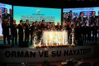 Denizli’de 33 milyonluk açılış ve temel atma