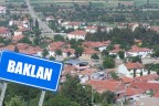 Bu ilçede, bunları yapanlar yandı