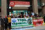 BES: Vergiler nereye harcanıyor?