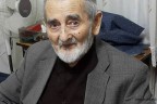 Buldanlı şair Demirbaş vefat etti