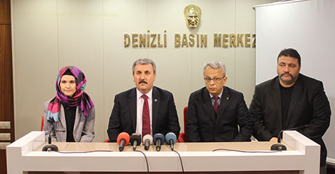 denizli-buyuk-birlik-partisi-genel-baskani-mustafa-destici-ak-parti-yoneticilerine-sordu-ic