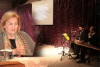 22. kuşak torunu Mevlana’yı anlattı