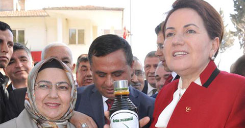 denizli-cal-meral-aksener-3