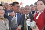 Akşener: Kongre mutlaka yapılacak