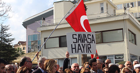 denizli-chp-baris-icin-eylem-yapti-2