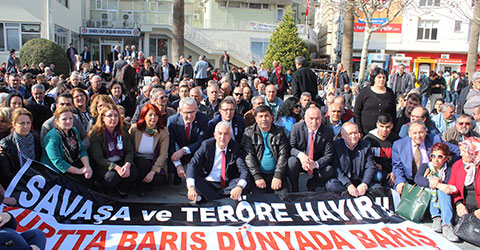 denizli-chp-baris-icin-eylem-yapti-3