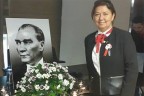 Başsorgun: Dilekçe yazma hakkınız bile kalmayacak