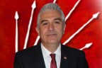 Sancar: Millet gericiliğe prim vermez