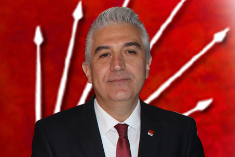 Sancar: Millet gericiliğe prim vermez