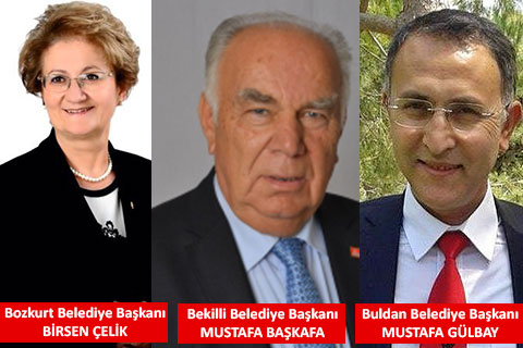 CHP’li belediyelerde asgari ücret 1500 TL