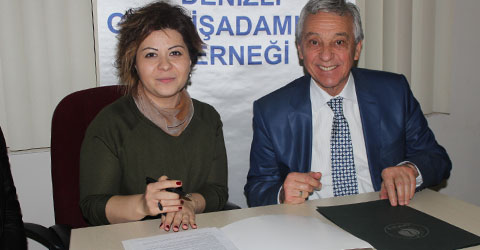 denizli-degiad-ozsoy-caputcu-hatira-ormani-ic