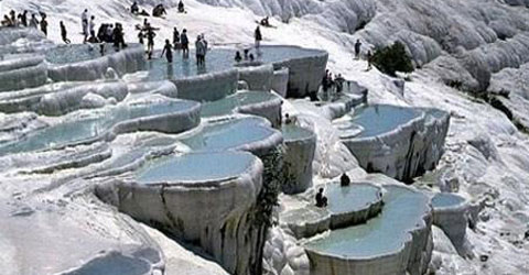 denizli-denizli-de-turizm-yasar-tok-bekir-capar-pamukkale