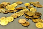 Denizli altın tasarrufunda 43. sırada