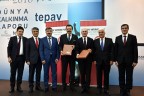 Yenilikçi girişimcilere önemli kaynak
