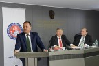Özer: Denizli’de istihdam yüzde 4.41 arttı