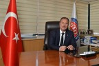 Özer: K türü yetki belgesinde değişiklik yapıldı