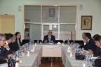 Çok Programlı Anadolu liselerinin 3.572 öğrencisi var