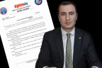 Eğitim-İş 500 danışman öğretmen için iptal istedi