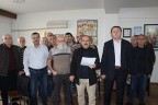 Eğitim-Sen’den bütçe eleştirisi