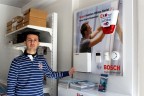EKO EGS’den güvenlik uyarısı