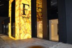Genç işadamı Cinkaya, Faberss İstanbul’la sektöre damga vuracak