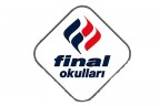 Final Okulları’nın Oxford başarısı