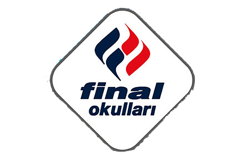 Final Okulları’nın Oxford başarısı