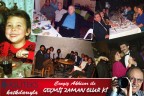 GEÇMİŞ ZAMAN OLUR Kİ…