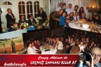 GEÇMİŞ ZAMAN OLUR Kİ…