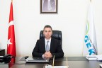 GEKA’dan 5 yılda 6 milyon TL destek