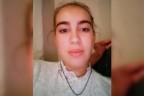 Kayıp Güldane bulundu