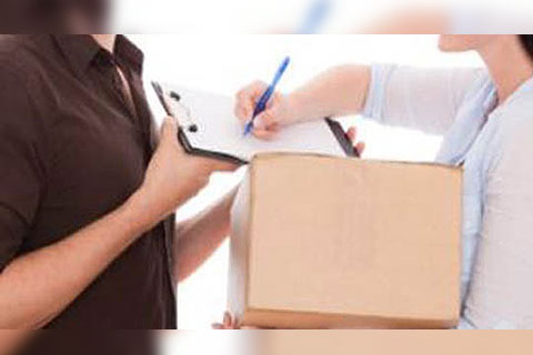 Güneyli tüketicilere satış sözleşmesi uyarısı