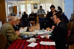 Hac için 8.021 başvuru yapıldı