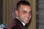 Şehit Uygun’un katil zanlıları tutuklandı