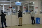İlan reklam vergisinde son gün 29 Şubat