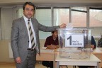 İMO’da ilk kez tek listeli seçim