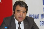 DENİZLİ İÇİN DAHA ÇOK ÇALIŞMALIYIZ