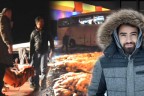 Aydın’daki kazada Denizlili genç öldü